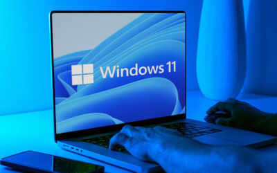 MacOS'un en pratik özelliği, artık tek tuşla Windows'ta