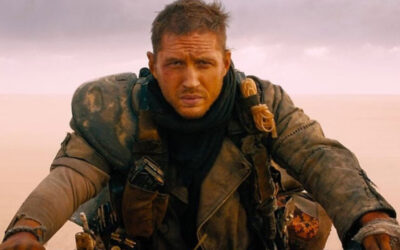 Mad Max dizi oluyor mu? HBO Max için “The Wasteland” iddiası