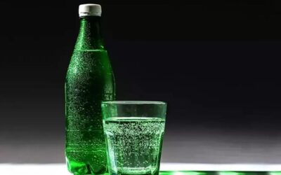 Maden suyunu bardakta içen yandı: Senelerdir yanlış biliyormuşuz! İşte nedeni…