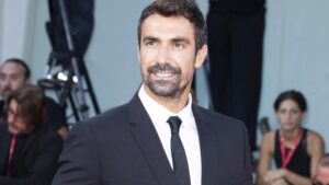 Magazin dünyası şokta! İbrahim Çelikkol'un eşiyle ilgili öyle bir gerçek ortaya çıktı ki…