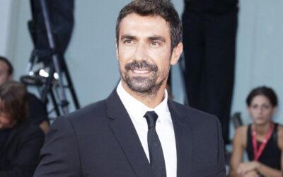 Magazin dünyası şokta! İbrahim Çelikkol'un eşiyle ilgili öyle bir gerçek ortaya çıktı ki…