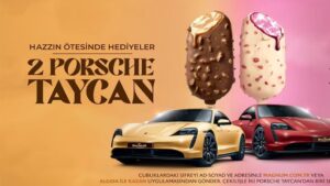 Magnum Porsche çekiliş sonuçları ne zaman açıklanacak? Magnum Porsche çekiliş sonuçları nasıl, nereden takip edilir?
