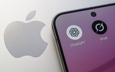 Mahkeme kararını verdi: Elon Musk’ın Apple ve OpenAI ile savaşında yeni perde