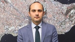 Mahkemeden Tayfun Kahraman kararı