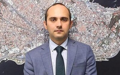 Mahkemeden Tayfun Kahraman kararı