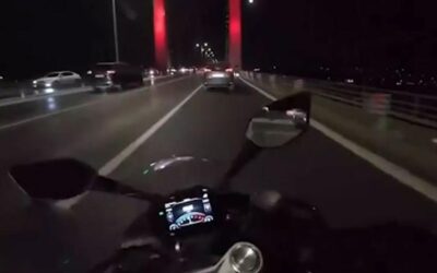 Makas terörüne geçit yok: Görürseniz 112'ye bildirin