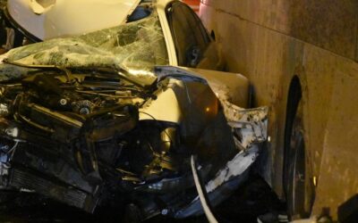 Malatya'da zincirleme kaza! Ölü ve yaralılar var