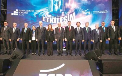 Manipülasyona karşı dozumuz artacak