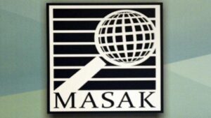 "MASAK'tan savcılara yetki" iddialarına cevap