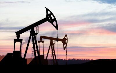McKinsey raporu: 2050’de enerjinin yarısı hâlâ fosil kaynaklardan