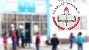 MEB Kasım ara tatili ne zaman? Ara tatile kaç gün kaldı?