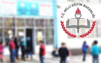 MEB Kasım ara tatili ne zaman? Ara tatile kaç gün kaldı?