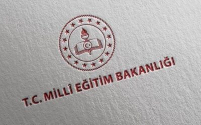 MEB öğrenciler için 'psikoeğitim programları' hazırladı
