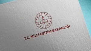 MEB, okullarda yarışma düzenleyecek