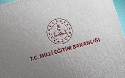MEB, okullarda yarışma düzenleyecek