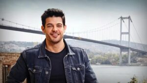 Mehmet Dinçerler gönlünü Miss Turkey yarışmacısına mı kaptırdı? İlk açıklama geldi