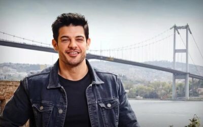 Mehmet Dinçerler gönlünü Miss Turkey yarışmacısına mı kaptırdı? İlk açıklama geldi