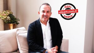 Mehmet Özdilek'ten Sergen Yalçın sözleri! "Galatasaray'ı böyle yakalayamazsın"