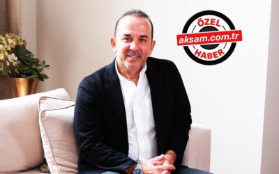 Mehmet Özdilek'ten Sergen Yalçın sözleri! "Galatasaray'ı böyle yakalayamazsın"