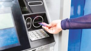 Memurun promosyonu 110 bin TL'ye dayandı