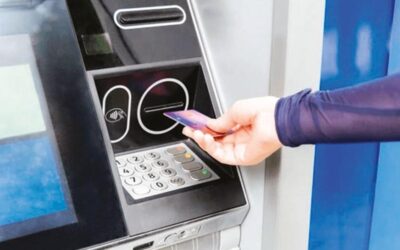 Memurun promosyonu 110 bin TL'ye dayandı