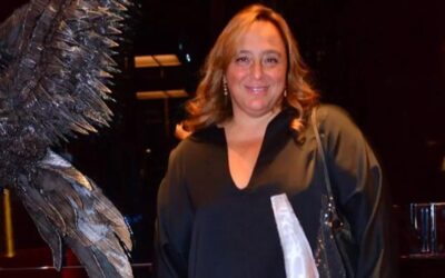 Menajer Ayşe Barım hakkında verilen yakalama kararı kaldırıldı