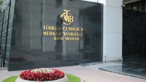 Merkez Bankası alım satım listesine Kazakistan Tengesi’ni ekledi