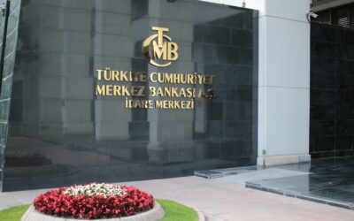 Merkez Bankası alım satım listesine Kazakistan Tengesi’ni ekledi