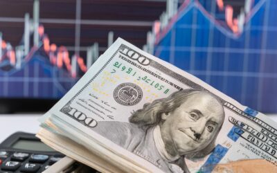 Merkez Bankası döviz faizini düşürdü