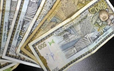 Merkez Bankası duyurdu: 6 yeni resimsiz banknot geliyor
