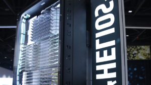 Meta ve AMD'den yapay zeka veri merkezlerini dönüştürecek hamle