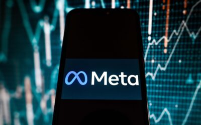 Meta yüzlerce çalışanı işten çıkardı