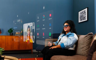 Meta’dan yeni yol haritası: Phoenix gecikti, Malibu 2 ve Limitless yolda