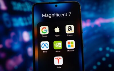 Microsoft, Meta ve Alphabet üçüncü çeyrekte gelir artışı açıkladı