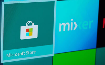 Microsoft Store’da sürpriz değişiklik: Yeni bölüm açıldı