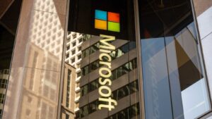 Microsoft’tan Hindistan ve Kanada’ya 23 milyar dolar yatırım planı