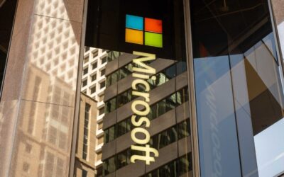 Microsoft’tan Hindistan ve Kanada’ya 23 milyar dolar yatırım planı