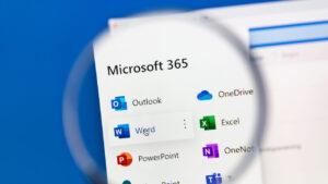 Microsoft’a Avusturya engeli: “Yasadışı takip” iddiası mahkemeye taşındı
