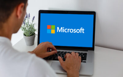 Microsoft'a büyük veda: 30.000 kullanıcı Linux ve açık kaynağa geçti