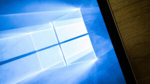 Microsoft'tan gizemli Windows açıklaması: Klavye ve fareye veda mı ediyoruz?