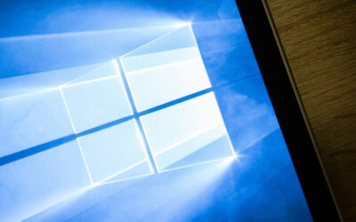 Microsoft'tan gizemli Windows açıklaması: Klavye ve fareye veda mı ediyoruz?