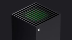Microsoft’tan resmi açıklama: Yeni nesil Xbox yolda