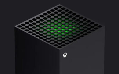 Microsoft’tan resmi açıklama: Yeni nesil Xbox yolda