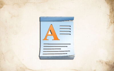 Kimsenin cevabını bilmediği soru: Windows'un sessiz kahramanı WordPad neden kayboldu?