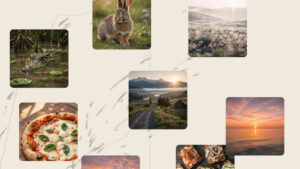 Microsoft’tan yeni nesil görsel üretici: MAI-Image-1 tanıtıldı
