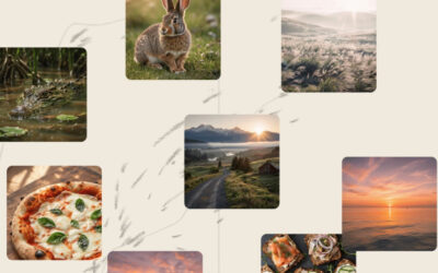 Microsoft’tan yeni nesil görsel üretici: MAI-Image-1 tanıtıldı