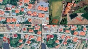 Milli Emlak açıkladı: 90.000 TL'den hem arsa hem de tarla! Yetişen alıyor…