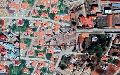 Milli Emlak açıkladı: Kapış kapış gidiyor! 26.000 TL'den arsa, 35.000 TL'den arazi…