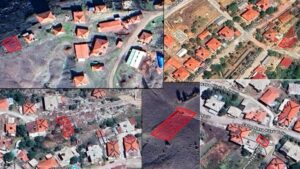 Milli Emlak açıkladı: Yetişen alıyor! 32.000 TL'den arsa, 35.000 TL'den tarla