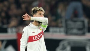 Milli futbolcunun kulübünden tepki! "Madem oynatılmayacak…"